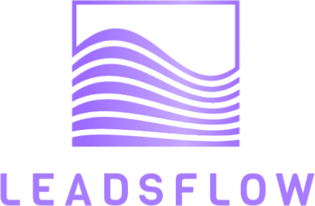 Leads Flow